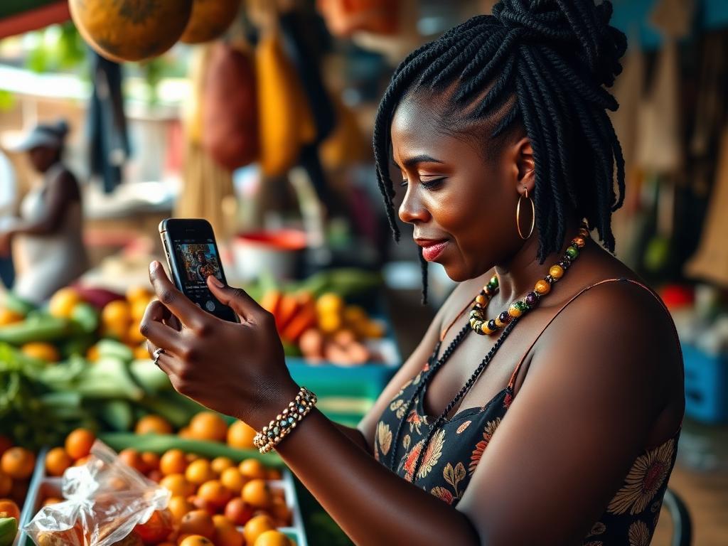 Market and Grow Your Business