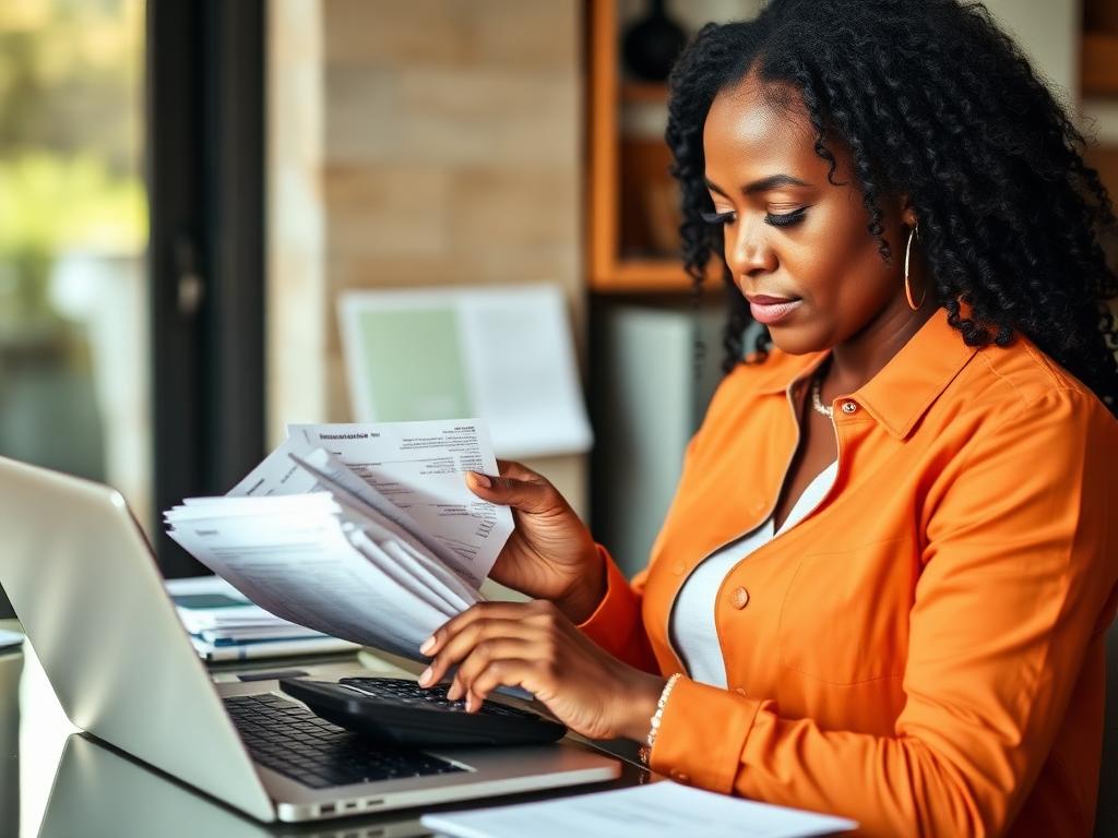 Learn About Taxes and TCC